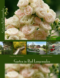 Buch_Cover_NEU_240109 Buch_Cover_NEU_240109