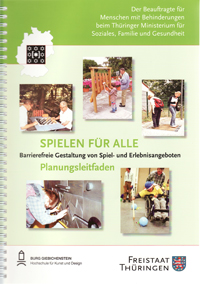 Deckblatt_Planungsleitfaden