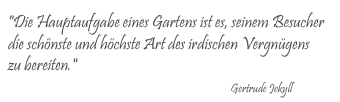 zitat_2 zitat_2
